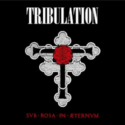 Sub rosa in æternum