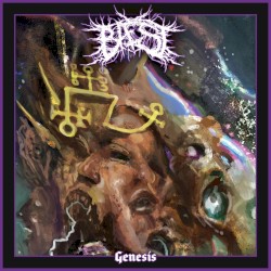 Genesis