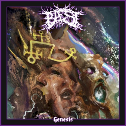 Genesis