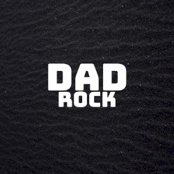 Dad Rock