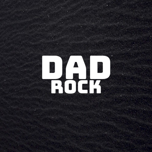 Dad Rock