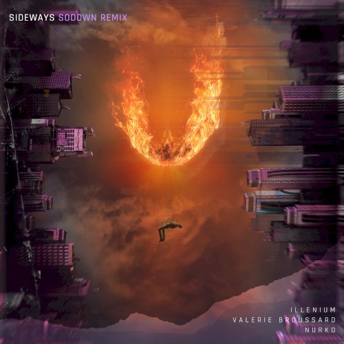Sideways (SoDown remix)