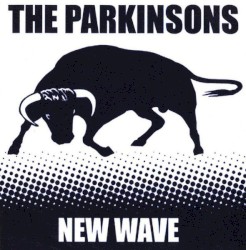 New Wave