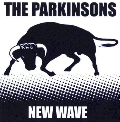 New Wave