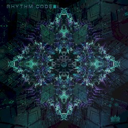Rhythm Code 7