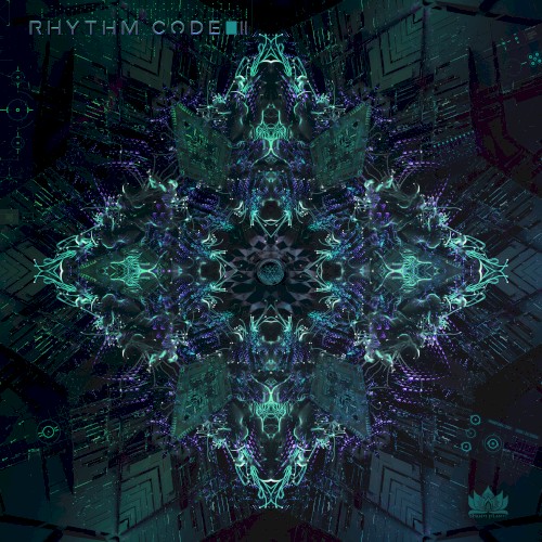 Rhythm Code 7