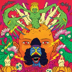 MO - The Demon