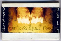Kiss & Kill Trax