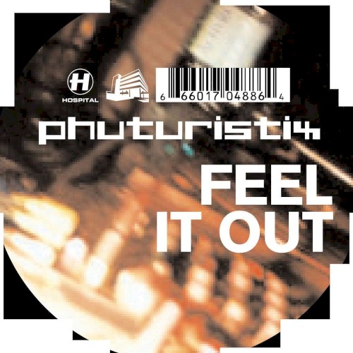 Feel It Out