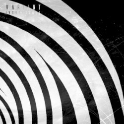 Vortexual [Element Four]