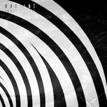 Vortexual [Element Four]