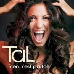 Rien n’est parfait