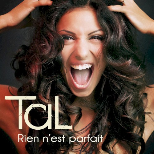 Rien n’est parfait