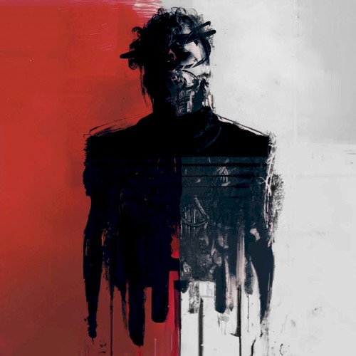 exuvium [OBLIVIØN Pt. II]