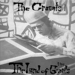 The Land of the Giants