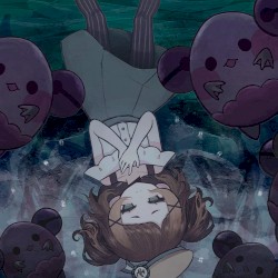みまま