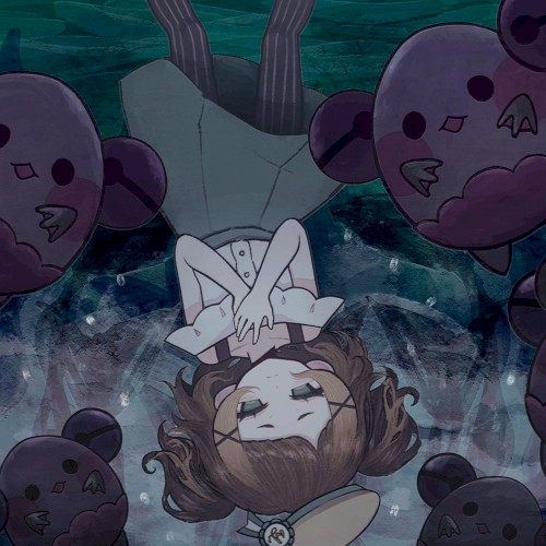 みまま