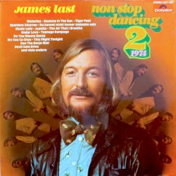 Non Stop Dancing 1974/2