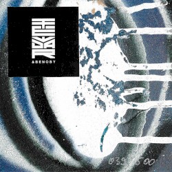 Blaues Licht (Original Motion Picture Soundtrack)