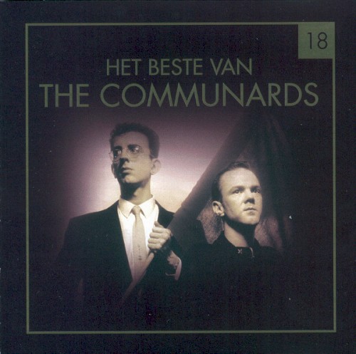 Het Beste Van