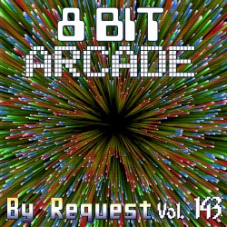 By Request, Vol. 143