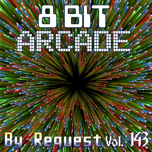 By Request, Vol. 143