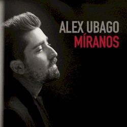 Míranos