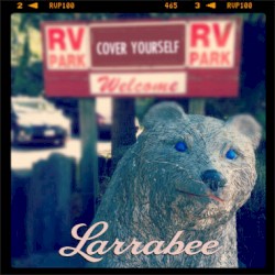 Cover Yourself