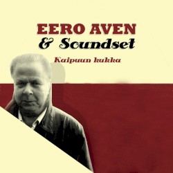 Kaipuun kukka