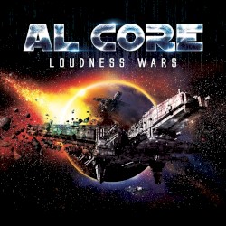Loudness Wars