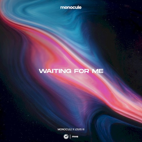 Waiting For Me