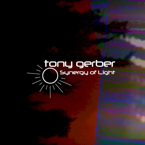 Synergy of Light