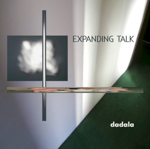 Expanding Talk