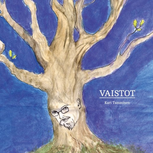 Vaistot