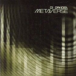 Metaverse
