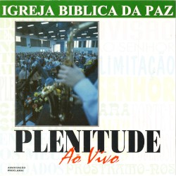 Plenitude