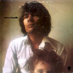 Jerry Riopelle