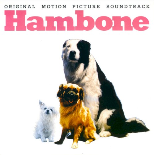 Hambone