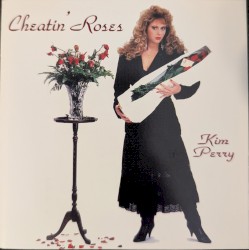 Cheatin' Roses