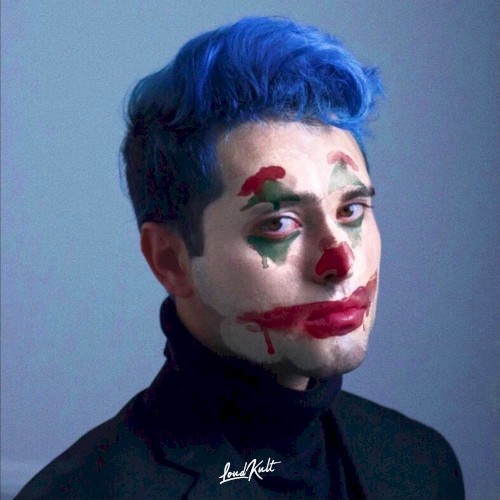 Why So Serious?