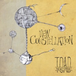 New Constellation