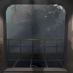 S2 Advancments