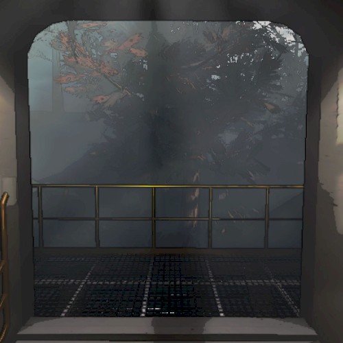 S2 Advancments