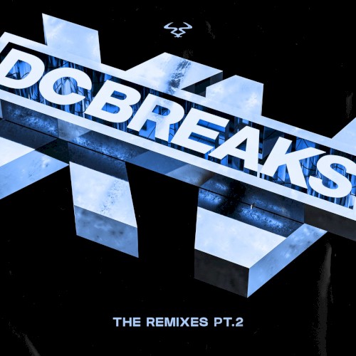 DCXV: The Remixes, Pt. 2