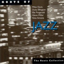 Roots of Jazz