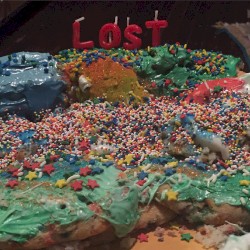 lost