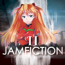 JAMFICTION II