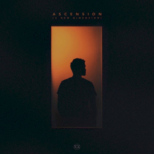 Ascension (A New Dimension)