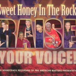 Raise Your Voice!