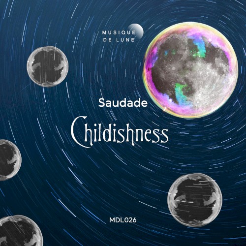 Childishness